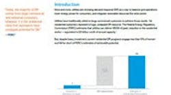 Opower_Cover Opower_Cover