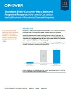 Opower_Cover Opower_Cover