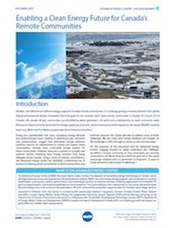 Cleanenergy Cleanenergy