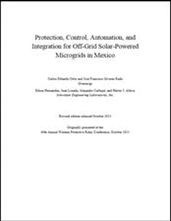 SEL_protection SEL_protection