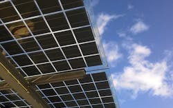 solar panels solar panels