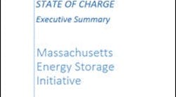 energy storage MA