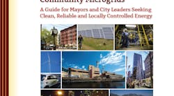 Download the Microgrid Knowledge Community Microgrid Special Report.