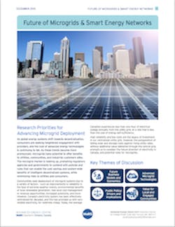canadian community microgrids canadian community microgrids