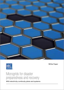 microgrids for disaster ss microgrids for disaster ss