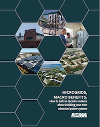 microgrids macro benefits