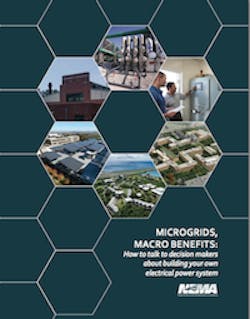 microgrids macro benefits microgrids macro benefits