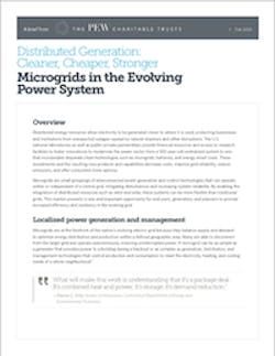 distributed energy resources distributed energy resources