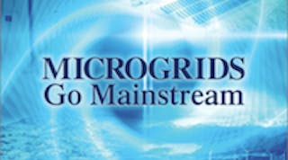 ABB Intro to Microgrids