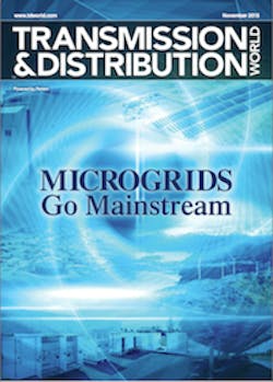 ABB Intro to Microgrids ABB Intro to Microgrids