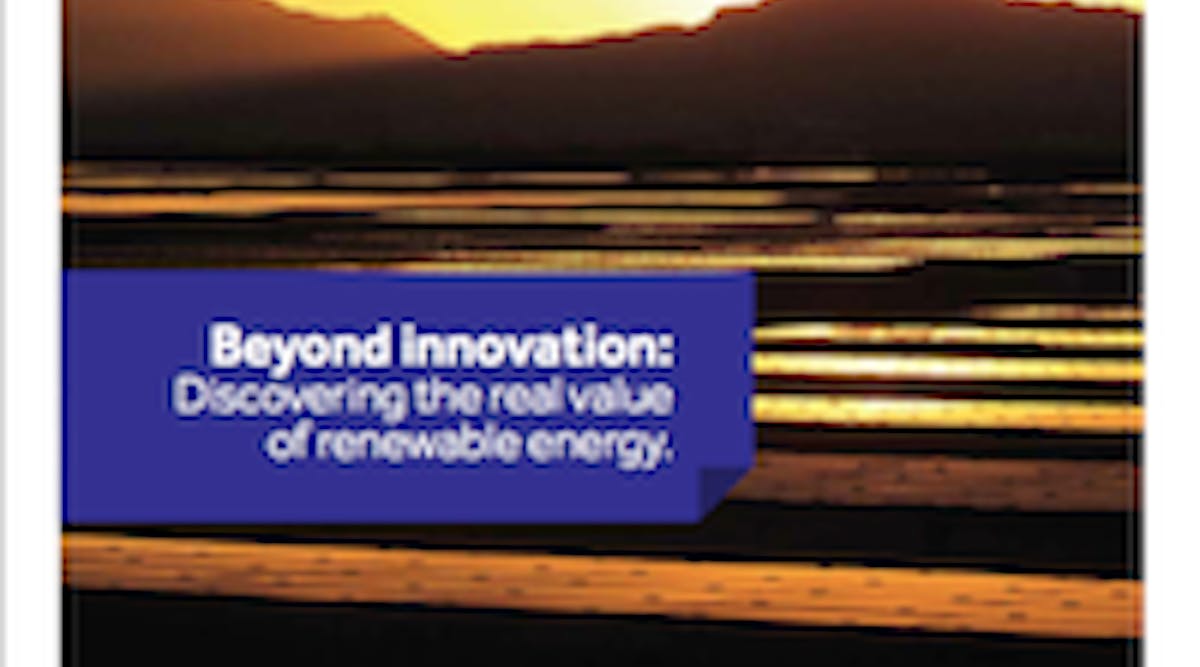 NRG Energy Microgrid Knowledge