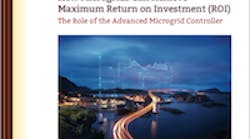 Microgrid Knowledge Special Report on Microgrid Financing – Download it Now Microgrid Knowledge Special Report on Microgrid Financing – Download it Now