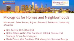 Homes & Neighborhoods