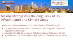 Building Block