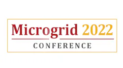 Microgrid 2022