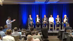 Microgrids for Agriculture and the Food Industry