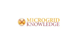 Microgrid California Welcome