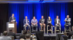 Microgrids for Businesses and Utilities