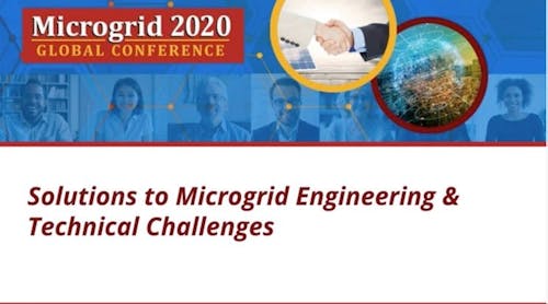 Schools and Universities | Microgrid Knowledge