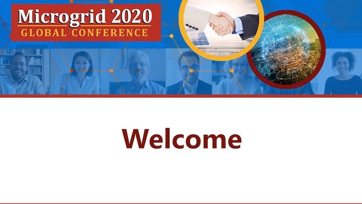 The Future of Microgrid Markets