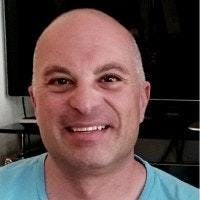 Adib Nasle, founder and CEO, Xendee Adib Nasle, founder and CEO, Xendee