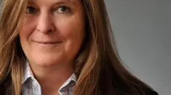 Lauren Flanagan, executive chair and co-founder, Sesame Solar