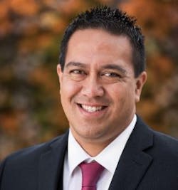 AJPerkins-BlackSuit-scaled-e1616618922777-281x300 AJPerkins-BlackSuit-scaled-e1616618922777-281x300