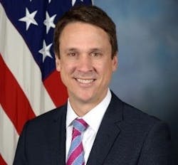 Bennett_Bio-Picture-1-e1616619272359-300x278 Bennett_Bio-Picture-1-e1616619272359-300x278