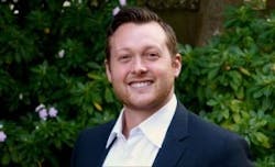 ChrisBallHeadshot-scaled-e1616615929821-300x182 ChrisBallHeadshot-scaled-e1616615929821-300x182