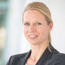 Cordelia-Theilitzjpg-scaled-e1616619098872-300x300 Cordelia-Theilitzjpg-scaled-e1616619098872-300x300