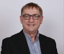 David-J-Stringer-DJS_Original_1-scaled-e1617208837423-300x254 David-J-Stringer-DJS_Original_1-scaled-e1617208837423-300x254