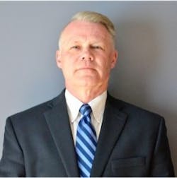 Ed-Bludnicki-photo-e1632836085630-298x300 Ed-Bludnicki-photo-e1632836085630-298x300