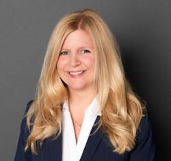 Final_Nicole-Bulgarino-e1648242229385-300x282 Final_Nicole-Bulgarino-e1648242229385-300x282