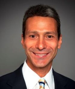 Greg-Reed-Photo-e1630617300940-253x300 Greg-Reed-Photo-e1630617300940-253x300