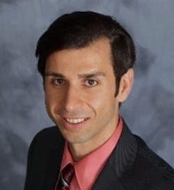 Hassan-Obeid-Resized-e1618072982389-275x300 Hassan-Obeid-Resized-e1618072982389-275x300