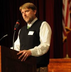 Head_JD-Speaking-engagement-photo-scaled-e1630951670622-297x300 Head_JD-Speaking-engagement-photo-scaled-e1630951670622-297x300