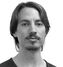 Jason-Allen-e1617293747676-282x300 Jason-Allen-e1617293747676-282x300