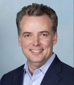 JasonSmith2021-e1652882468749-261x300 JasonSmith2021-e1652882468749-261x300