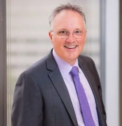 Jim-Fonger-scaled-e1616618476530-292x300 Jim-Fonger-scaled-e1616618476530-292x300