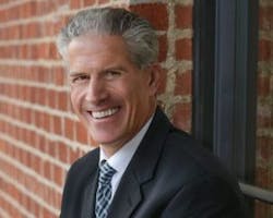 John-Griffiths-e1617137898775-300x240 John-Griffiths-e1617137898775-300x240