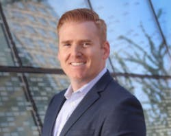 Judson Tillinghast leader, product development and strategy, customer to grid solutions – Arizona Public Service Judson Tillinghast leader, product development and strategy, customer to grid solutions – Arizona Public Service