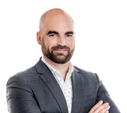 Justin Nieves, Project Manager, Scale Microgrid Solutions Justin Nieves, Project Manager, Scale Microgrid Solutions