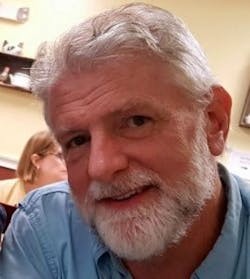 KeithThomson_Head_small-e1616619146345-269x300 KeithThomson_Head_small-e1616619146345-269x300