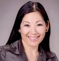 Lorraine-Akiba-Photo-e1617887447821-290x300 Lorraine-Akiba-Photo-e1617887447821-290x300