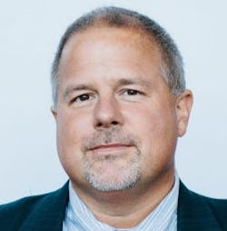 Mark_Feasel_Small-scaled-e1629206559956-295x300 Mark_Feasel_Small-scaled-e1629206559956-295x300