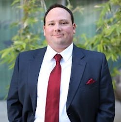 Michael-Coskun2-e1616616146728-296x300 Michael-Coskun2-e1616616146728-296x300