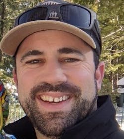 PXL_20201230_183913676-scaled-e1616950507124-267x300 PXL_20201230_183913676-scaled-e1616950507124-267x300