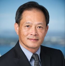 Patrick_Lee_Headshot-1-e1617285287564-296x300 Patrick_Lee_Headshot-1-e1617285287564-296x300