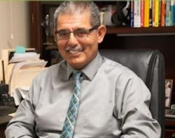 Rene-Mendez-Mayor-Gonzales-CA-e1616618757323-300x237 Rene-Mendez-Mayor-Gonzales-CA-e1616618757323-300x237