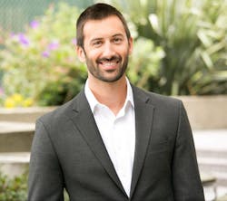 Ryan_Hledik-scaled-e1632153904741-1024x908 Ryan_Hledik-scaled-e1632153904741-1024x908